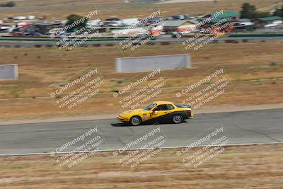 media/May-20-2023-Nasa (Sat) [[10d3e13866]]/Race Group B/Race/